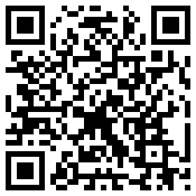 qrcode für OBO Bettermann CombiController V50 1 1 Gehäuse 5093594 - VG-V50-1+NPE-280
