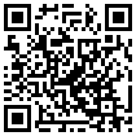 qrcode für Hager ZM35S - Schienenverbinder univ 5pol 12x10mm