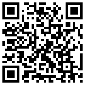 qrcode für OBO Bettermann VM-X - Mischrohr Voll Lochstein 3497981