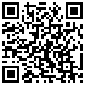 qrcode für OBO Bettermann Auspresspistole Mörtelkartusche 3497906 - VM-P 345 Profi