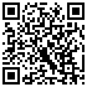 qrcode für Lancom  - VROUTER UNLIMITED