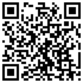 qrcode für OBO Bettermann Kabelleiter Sprosse gelocht geschweißt 6209618 - LCIS 660 3 FS