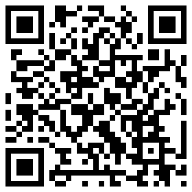 qrcode für OBO Bettermann Kabelleiter Sprosse gelocht geschweißt 6209612 - LCIS 630 3 FS