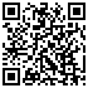 qrcode für OBO Bettermann Kabelleiter Sprosse ungelocht geschweißt 6207312 - SLCS 1160 3 FT