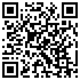 qrcode für OBO Bettermann Kabelleiter Sprosse ungelocht geschweißt 6207310 - SLCS 1150 3 FT