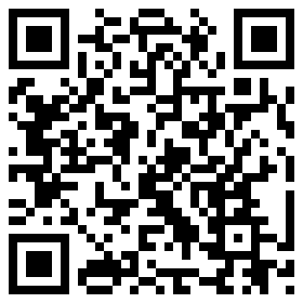 qrcode für Lancom  - VROUTER UNLIMITED