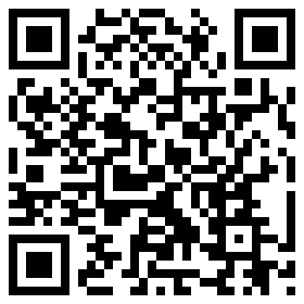 qrcode für OBO Bettermann Außeneck Alu starre Form reinweiß 6112420 - GA-AS53100RW