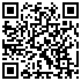 qrcode für OBO Bettermann Geräteeinbaukanal Rapid 45 2 2 zügig lichtgrau 6113402 - GK-53165LGR