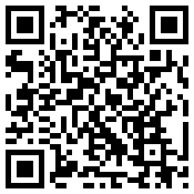 qrcode für OBO Bettermann Geräteeinbaukanal Rapid 45 2 2 zügig reinweiß 6113400 - GK-53165RW