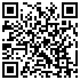 qrcode für OBO Bettermann Stück Adapter Rapid 45 2 2 zügig reinweiß 6113300 - GK-TR53130RW