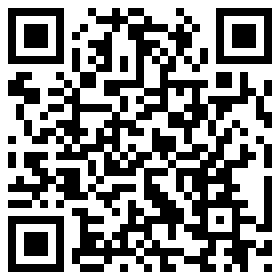 qrcode für OBO Bettermann GK-TW53 - Trennwand Rapid 45 2 lichtgrau 6113290