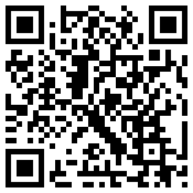 qrcode für OBO Bettermann Endstück Rapid 45 2 130 reinweiß 6113280 - GK-E53130RW