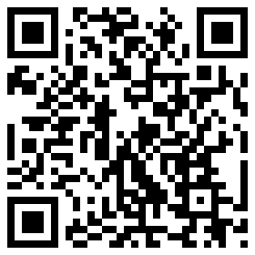 qrcode für OBO Bettermann Flachwinkel Haubenformteil reinweiß 6113270 - GK-FH53130RW