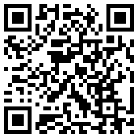 qrcode für Lancom  - VROUTER UNLIMITED