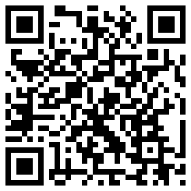 qrcode für Lancom  - FIREWALL RACK MOUNT