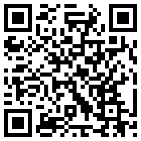 qrcode für BEGA 50094.1 - K3 Wandleuchte