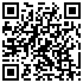 qrcode für Lancom  - GS 3510XP