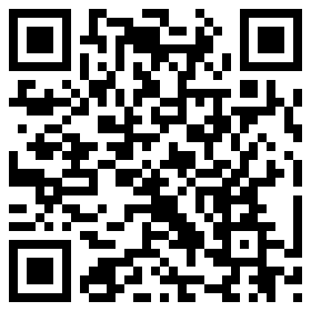 qrcode für OBO Bettermann Außeneck starre Form reinweiß 6113410 - GK-AS53165RW