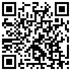 qrcode für BEGA 50126.2 - K3 Wandleuchte 3000K