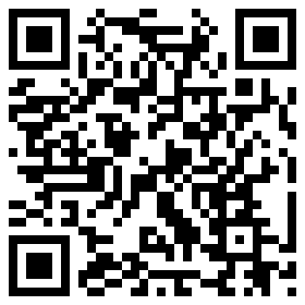 qrcode für ReinerSCT  - TIMECARD EXTERNAL RFID READER