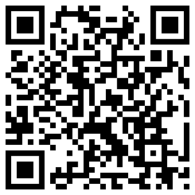 qrcode für BEGA 50253.2 - K3 LED Deckeneinbauleuchte 3000K (Limburg)