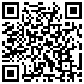 qrcode für BEGA LED Deckeneinbauleuc 3000K (Limburg) - 50252.2K3