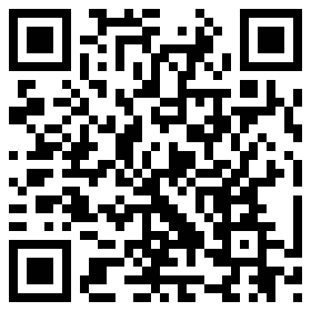 qrcode für BEGA 50250.6 - K3 LED Deckeneinbauleuchte 3000K (Limburg)