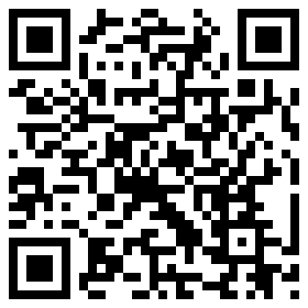 qrcode für BEGA 50250.2 - K3 LED Deckeneinbauleuchte 3000K (Limburg)