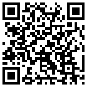 qrcode für BEGA 50127.1 - K3 Wandleuchte 3000K