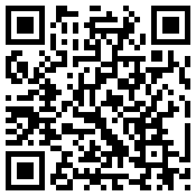 qrcode für GN AUDIO  - BIZ 2400 II DUO 265 INC