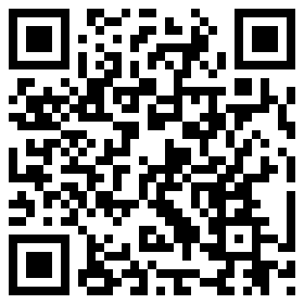 qrcode für BEGA Wandeinbauleuchte 3000K (Limburg) - 50284.2K3