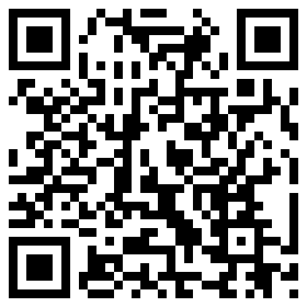 qrcode für BEGA Wandeinbauleuchte 30 (Limburg) - 50284.1K3