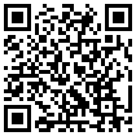 qrcode für Legrand 661640 - Uraone 100Lm 3Std Ip42