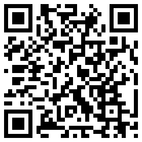 qrcode für Legrand 661632 - Uraone 160Lm 1Std Ip42