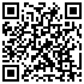 qrcode für Legrand 310158 - Keor Lp 3Kva 3 Iec