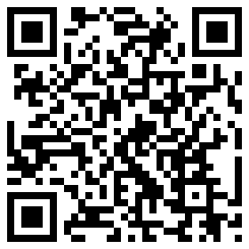 qrcode für Legrand 310156 - Keor Lp 2Kva 3 Iec