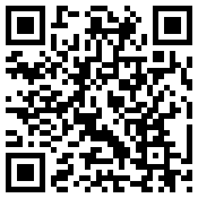 qrcode für Legrand 061200 - Aufkl Fluchtweg Pfeil
