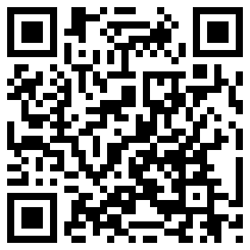 qrcode für GN AUDIO  - JABRA PANACAST TABLE STAND