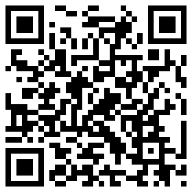 qrcode für Legrand 037762 - Aderendhuelse 0 75 Qmm Blau