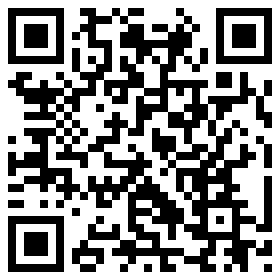 qrcode für BEGA 50257K3 - Wandleuchte 3000K (Lim