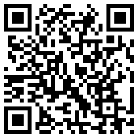 qrcode für GN AUDIO  - JABRA PANACAST USB CABLE