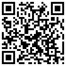 qrcode für BEGA Pendelleuchte 4000K (Limburg) - 56609.1K4