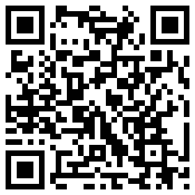qrcode für GN AUDIO JABRA PANACAST WALL MOUNT