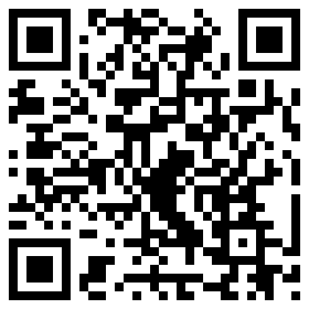 qrcode für Evn Elektro-Vertrieb Nuernberg F03R09SM3830L24D