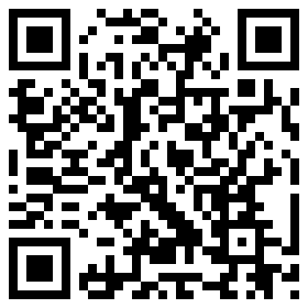 qrcode für GN AUDIO  - JABRA PANACAST HUB