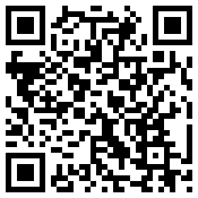 qrcode für GN AUDIO  - JABRA PANACAST USB HUB USB