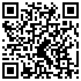 qrcode für GN AUDIO  - BLUEPARROTT B450 XT HDST