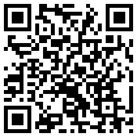 qrcode für BEGA 50265.1 - K3 Wandleuchte 3000K (Limburg)