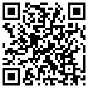 qrcode für BEGA Wandleuchte 3000K (Limburg) - 50264.1K3
