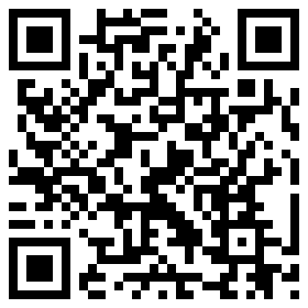 qrcode für BEGA 50262 - K3 Wandleuchte (Limburg)